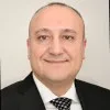 Anas Deeb