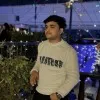 Mohd Faizan