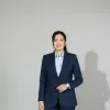 Sneha Gaur