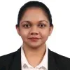 Thamari Hasantha
