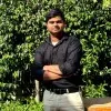 Arvind Bansal