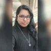 ABIRAMI VARADHARAJAN