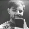 Sumit Krishna