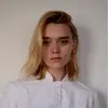 Elsa Telehina