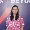 Antara Ahale