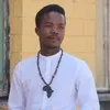 Simphiwe Tshabalala