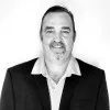 Michael Klein