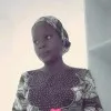 AISHAT TANIMU