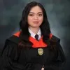Lizette Baluyut