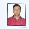 Anshuman kumar