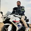Ganesh Gaikwad
