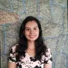 Aiswarya Mohandas