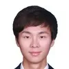Qiang Li