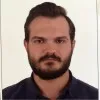 İLKER KOÇ
