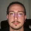 Frank Mangrum