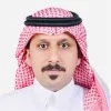 Sultan AlSubaie