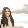 Loarna Hassen