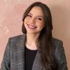 Andrea Medrano