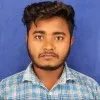 Ratan Biswas