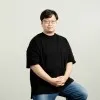 HaeSung Shin