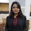 SIDDHITA GAWADE