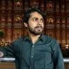 Vikram Aditya