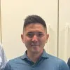 Atsushi Okuno