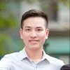 Viet Dong Van
