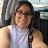 Michella Nehme