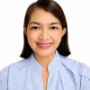 Alona Pusag