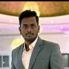 Tejas