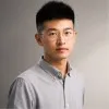 Haoran Ding