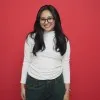 Sharlette Anne Marie Escribe
