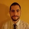 Kevin Zuro
