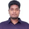 Karthik Ravi