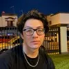 Diego Haro