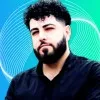 Karzan Bradosti