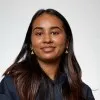 Aditri Vemula