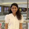 Anushri Raut