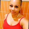 Latoya Inman