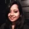 Moumita Das