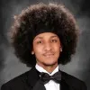 Paul Mims
