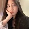 Sara Kim