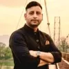 Onkar Chand