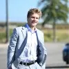 Kieran Witkowski
