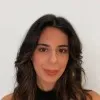 Gökçe Kaymakçı
