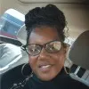 Cartina Singleton