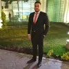 Mohamed Saeed