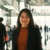 Abegail Bastasa