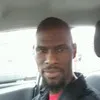 Christopher Haynes